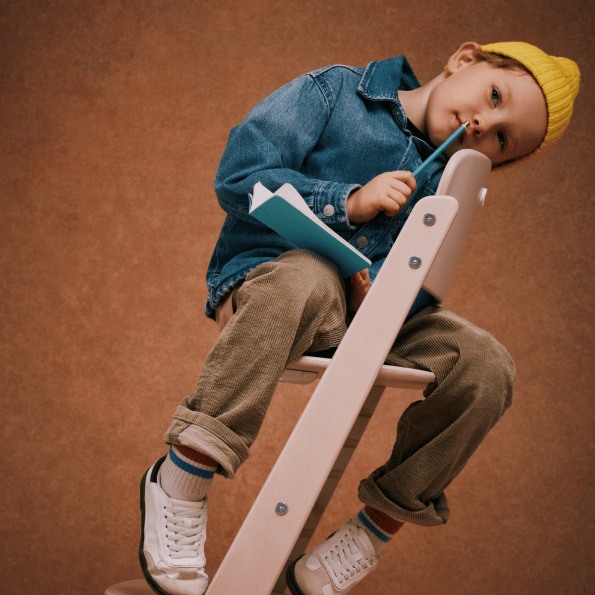 BLOG - fotka v článku - 2025-03-26T133255.081